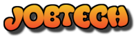 jobtechness.online