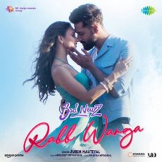 Rabb Warga Mp3 Rabb Warga Mp3