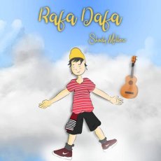 Rafa Dafa Mp3 Rafa Dafa Mp3