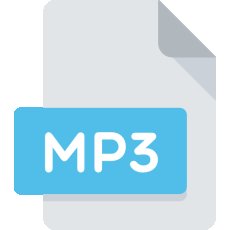 Dadhiya Badhiya Lagela Khesari Lal Yadav Dj Shubham Azamgarh Dadhiya Badhiya Lagela Khesari Lal Yadav Dj Shubham Azamgarh
